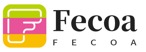 Fecoa